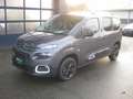 Citroen Berlingo MPV Shine M Grau - thumbnail 1