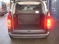 Citroen Berlingo MPV Shine M Grau - thumbnail 8