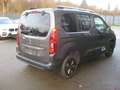 Citroen Berlingo MPV Shine M Grau - thumbnail 3