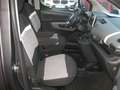 Citroen Berlingo MPV Shine M Grau - thumbnail 4