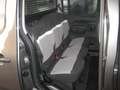 Citroen Berlingo MPV Shine M Grau - thumbnail 5