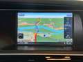 Audi A4 Avant 1.8 TFSI S line Sportpaket /plus Euro 6 Blanc - thumbnail 15