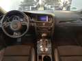 Audi A4 Avant 1.8 TFSI S line Sportpaket /plus Euro 6 Blanc - thumbnail 11