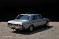 Mercedes-Benz 280 200-280 (W123) 250 Gris - thumbnail 3