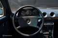 Mercedes-Benz 280 200-280 (W123) 250 Gris - thumbnail 20