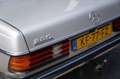 Mercedes-Benz 280 200-280 (W123) 250 Grijs - thumbnail 30