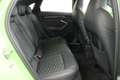 Audi RS3 RS3 Limousine Quattro | Sonos | Massage | Voll Grün - thumbnail 30