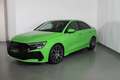 Audi RS3 RS3 Limousine Quattro | Sonos | Massage | Voll Grün - thumbnail 1