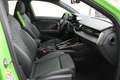 Audi RS3 RS3 Limousine Quattro | Sonos | Massage | Voll Grün - thumbnail 23