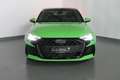 Audi RS3 RS3 Limousine Quattro | Sonos | Massage | Voll Grün - thumbnail 3