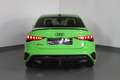 Audi RS3 RS3 Limousine Quattro | Sonos | Massage | Voll Grün - thumbnail 9