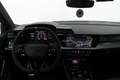 Audi RS3 RS3 Limousine Quattro | Sonos | Massage | Voll Grün - thumbnail 13