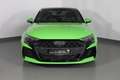 Audi RS3 RS3 Limousine Quattro | Sonos | Massage | Voll Grün - thumbnail 2