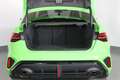 Audi RS3 RS3 Limousine Quattro | Sonos | Massage | Voll Grün - thumbnail 37