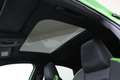 Audi RS3 RS3 Limousine Quattro | Sonos | Massage | Voll Grün - thumbnail 32