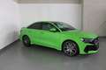 Audi RS3 RS3 Limousine Quattro | Sonos | Massage | Voll Grün - thumbnail 4
