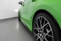 Audi RS3 RS3 Limousine Quattro | Sonos | Massage | Voll Grün - thumbnail 34