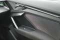 Audi RS3 RS3 Limousine Quattro | Sonos | Massage | Voll Grün - thumbnail 26