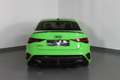 Audi RS3 RS3 Limousine Quattro | Sonos | Massage | Voll Grün - thumbnail 8