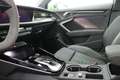Audi RS3 RS3 Limousine Quattro | Sonos | Massage | Voll Grün - thumbnail 25