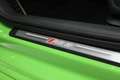 Audi RS3 RS3 Limousine Quattro | Sonos | Massage | Voll Grün - thumbnail 24