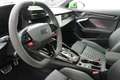 Audi RS3 RS3 Limousine Quattro | Sonos | Massage | Voll Grün - thumbnail 19