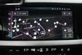 Audi RS3 RS3 Limousine Quattro | Sonos | Massage | Voll Grün - thumbnail 16