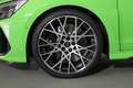 Audi RS3 RS3 Limousine Quattro | Sonos | Massage | Voll Grün - thumbnail 11