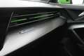 Audi RS3 RS3 Limousine Quattro | Sonos | Massage | Voll Grün - thumbnail 27