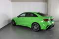 Audi RS3 RS3 Limousine Quattro | Sonos | Massage | Voll Grün - thumbnail 10