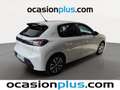 Peugeot 208 1.2 Puretech S&S Active Pack 100 Blanco - thumbnail 4