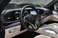 Mercedes-Benz GLE 350 Coupe GLE 350 e 4M. *AMG* Pano* 1 Hand*  22"AMG* Noir - thumbnail 12