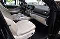 Mercedes-Benz GLE 350 Coupe GLE 350 e 4M. *AMG* Pano* 1 Hand*  22"AMG* Noir - thumbnail 4