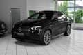 Mercedes-Benz GLE 350 Coupe GLE 350 e 4M. *AMG* Pano* 1 Hand*  22"AMG* Noir - thumbnail 3