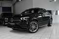 Mercedes-Benz GLE 350 Coupe GLE 350 e 4M. *AMG* Pano* 1 Hand*  22"AMG* Noir - thumbnail 5