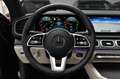 Mercedes-Benz GLE 350 Coupe GLE 350 e 4M. *AMG* Pano* 1 Hand*  22"AMG* Noir - thumbnail 8