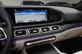 Mercedes-Benz GLE 350 Coupe GLE 350 e 4M. *AMG* Pano* 1 Hand*  22"AMG* Noir - thumbnail 14