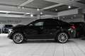 Mercedes-Benz GLE 350 Coupe GLE 350 e 4M. *AMG* Pano* 1 Hand*  22"AMG* Noir - thumbnail 13