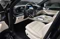 Mercedes-Benz GLE 350 Coupe GLE 350 e 4M. *AMG* Pano* 1 Hand*  22"AMG* Noir - thumbnail 2