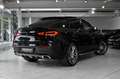 Mercedes-Benz GLE 350 Coupe GLE 350 e 4M. *AMG* Pano* 1 Hand*  22"AMG* Noir - thumbnail 15