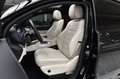 Mercedes-Benz GLE 350 Coupe GLE 350 e 4M. *AMG* Pano* 1 Hand*  22"AMG* Noir - thumbnail 10