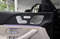 Mercedes-Benz GLE 350 Coupe GLE 350 e 4M. *AMG* Pano* 1 Hand*  22"AMG* Noir - thumbnail 6