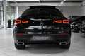 Mercedes-Benz GLE 350 Coupe GLE 350 e 4M. *AMG* Pano* 1 Hand*  22"AMG* Noir - thumbnail 11