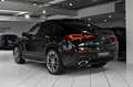 Mercedes-Benz GLE 350 Coupe GLE 350 e 4M. *AMG* Pano* 1 Hand*  22"AMG* Noir - thumbnail 9