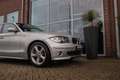 BMW 130 1-serie 130i Introduction | 265 pk | 6 cilinder | Grau - thumbnail 40