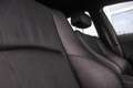 BMW 130 1-serie 130i Introduction | 265 pk | 6 cilinder | Grau - thumbnail 17