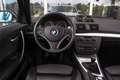 BMW 130 1-serie 130i Introduction | 265 pk | 6 cilinder | Grau - thumbnail 11