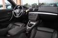 BMW 130 1-serie 130i Introduction | 265 pk | 6 cilinder | Grau - thumbnail 12