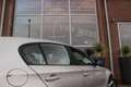 BMW 130 1-serie 130i Introduction | 265 pk | 6 cilinder | Grau - thumbnail 44