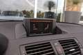 BMW 130 1-serie 130i Introduction | 265 pk | 6 cilinder | Grau - thumbnail 23